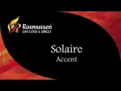 Solaire SOL-IRBQ-15GIR-LP Accent Single Burner Infrared Portable Grill With Warming Rack, Propane -Barbecue Shop Zpd5GOkljPI 14