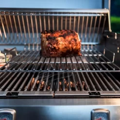 Saber A00AA6618 Roasting Rack -Barbecue Shop a00aa6618 ls b 02 20