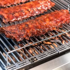 Saber A00AA6618 Roasting Rack -Barbecue Shop a00aa6618 ls d 02 20