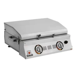 Barbecue Shop -Barbecue Shop aa23a b 02 20