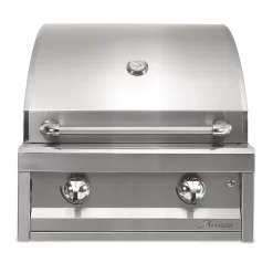 Artisan AAEP-26 American Eagle Series 26-Inch Built In Gas Grill