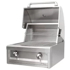 Barbecue Shop -Barbecue Shop aaep26 bi b 02 20 1