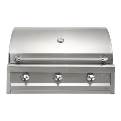 Artisan AAEP-36 American Eagle Series 36-Inch Built In Gas Grill