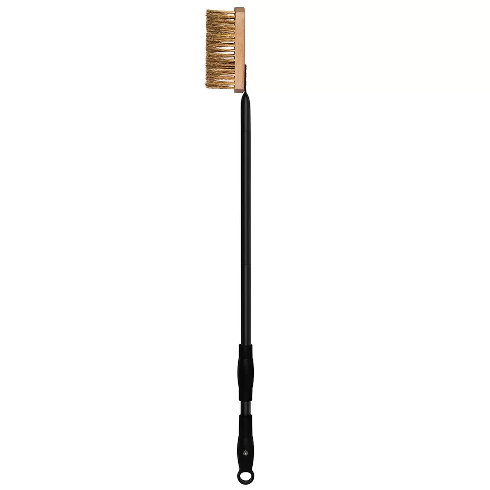 Alfa AC-BRUSH36 36-Inch Brush 1 Alfa AC-BRUSH36 36-Inch Brush