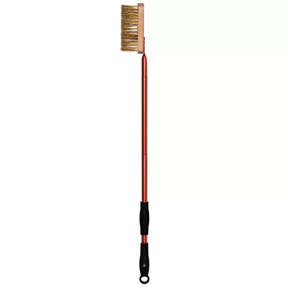 Alfa AC-BRUSH36 36-Inch Brush 3 Alfa AC-BRUSH36 36-Inch Brush - Image 3