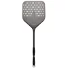 Alfa AC-SMPEEL24 24-Inch Small Pizza Peel