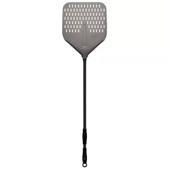 Alfa AC-MDPEEL36 36-Inch Medium Pizza Peel