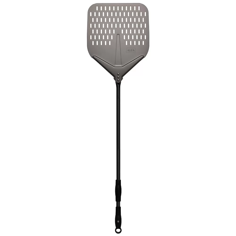 Alfa AC-MDPEEL36 36-Inch Medium Pizza Peel 1 Alfa AC-MDPEEL36 36-Inch Medium Pizza Peel