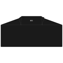 DCS ACC-36 Vinyl Cover For 36-Inch Series 7 Grill On Cart