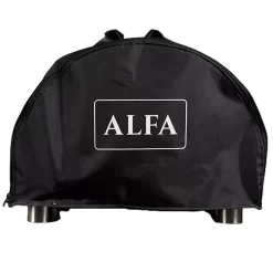 Alfa Cover For Moderno Portable Pizza Oven
