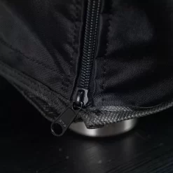 Alfa Cover For Moderno Portable Pizza Oven -Barbecue Shop acsac ptb c 05 23