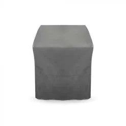 Aspire By Hestan AEVC42 Grill Cover For 42-Inch Built-In Grill