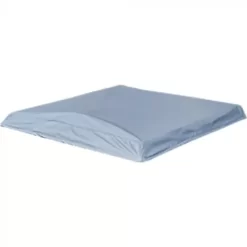 Aspire By Hestan AEVCDC24 Cover For 24-Inch Drop-In Cooler