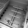 Hestan AGCK-TB30 Trellis Burner Conversion Kit For 30" Grills