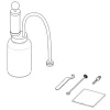 Hestan AGDFK Beer Dispenser Flush Kit