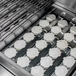 Summerset ALT30 Alturi Series Built-In Gas Grill, 30-Inch -Barbecue Shop alturi briquettes b 01 20 1