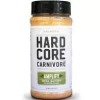 HardCore Carnivore Amplify Flavor Booster 10 Oz.