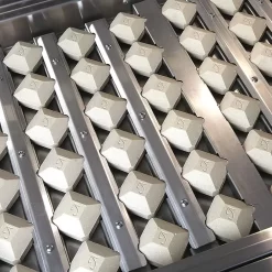 Artisan ARTP-42 Professional Series 42-Inch Built In Gas Grill -Barbecue Shop artisan briquettes 02 20 3