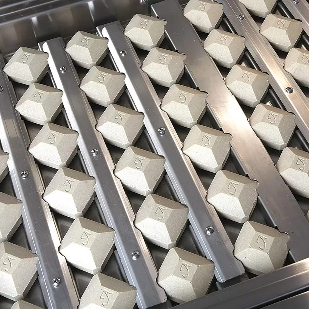 Artisan ARTP-42C Professional Series 42-Inch Gas Grill On Cart 3 Artisan ARTP-42C Professional Series 42-Inch Gas Grill On Cart - Image 3