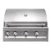Artisan ARTP-32 Professional Series 32-Inch Built In Gas Grill