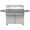 Artisan ARTP-42C Professional Series 42-Inch Gas Grill On Cart