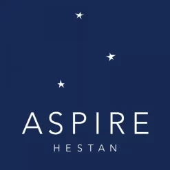 Aspire By Hestan AECK-SB Sear Burner Conversion Kit