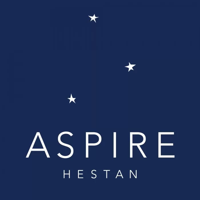 Hestan AGCKLPP Conversion Kit, LP Portable To LP Piped System 1 Hestan AGCKLPP Conversion Kit, LP Portable To LP Piped System