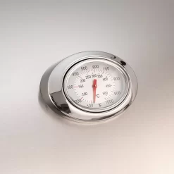 Fire Magic A790i Aurora Built-In Grill -Barbecue Shop aurora b 02 21