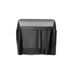 Alfresco AVDT-30 Vinyl Cover For 30-Inch Beverage Center