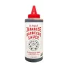 Bachan's Original Japanese Barbecue Sauce 17 Oz.