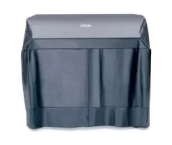 DCS BFG30-VCC On Cart Grill Cover For Liberty Collection