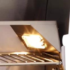 Bull BG-5500x Brahma 38-Inch Grill On Cart -Barbecue Shop bg 4400x c 04 21