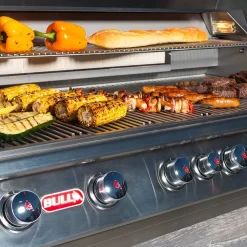 Bull BG-6264x Diablo 46-Inch 6-Burner Built-In Grill 11 Bull BG-6264x Diablo 46-Inch 6-Burner Built-In Grill -Barbecue Shop bg 6264x ls d 04 21