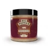 Big Poppa Smokers Pork Prod Injection 14.2 Oz.