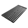 Broil King 11124 Cast Iron Cooking Grid For Sovereign Grills