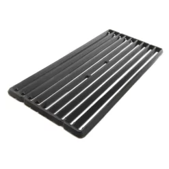 Broil King 11124 Cast Iron Cooking Grid For Sovereign Grills