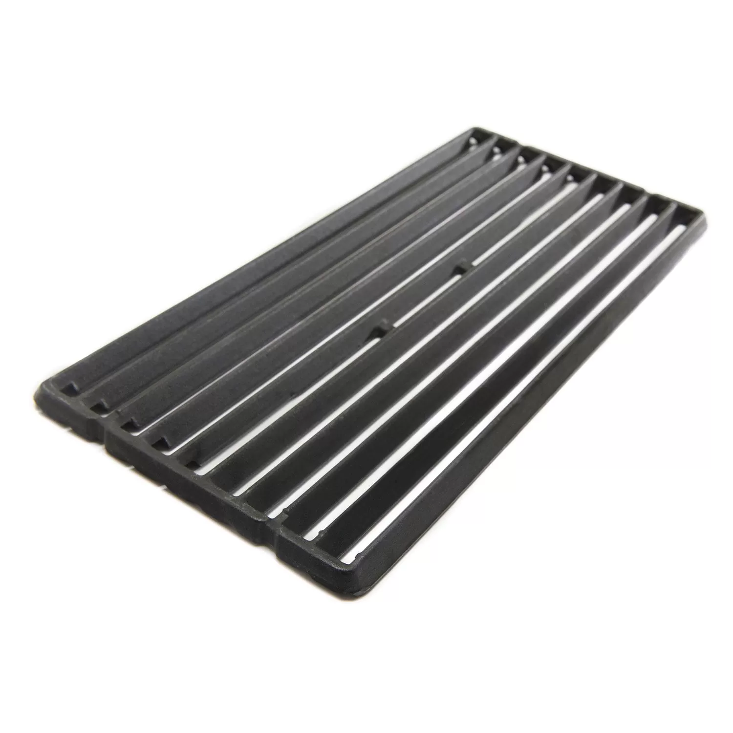 Broil King 11124 Cast Iron Cooking Grid For Sovereign Grills 1 Broil King 11124 Cast Iron Cooking Grid For Sovereign Grills