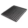 Broil King 11227 Cast Iron Cooking Grids For Signet And Crown Grills