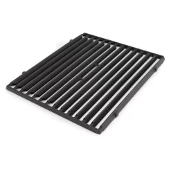Broil King 11227 Cast Iron Cooking Grids For Signet And Crown Grills