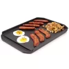 Broil King 11342 Cast Iron Griddle Plancha