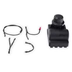 Broil King 17060 Spark Generator Replacement Kit (AA)