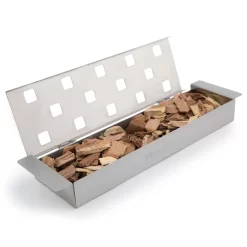 Broil King 60185 Smoker Box