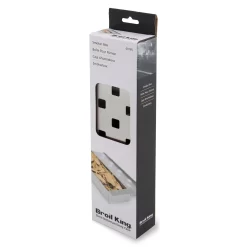 Broil King 60185 Smoker Box -Barbecue Shop bk 60185 c 06 20