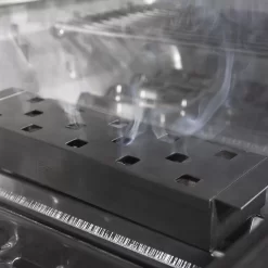 Broil King 60185 Smoker Box -Barbecue Shop bk 60185 ls a 06 20