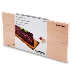 Broil King 63290 Maple Grilling Planks -Barbecue Shop bk 63290 c 06 20
