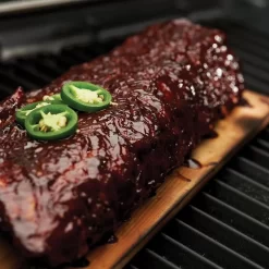 Broil King 63290 Maple Grilling Planks -Barbecue Shop bk 63290 ls a 06 20