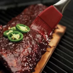 Broil King 63290 Maple Grilling Planks -Barbecue Shop bk 63290 ls b 06 20