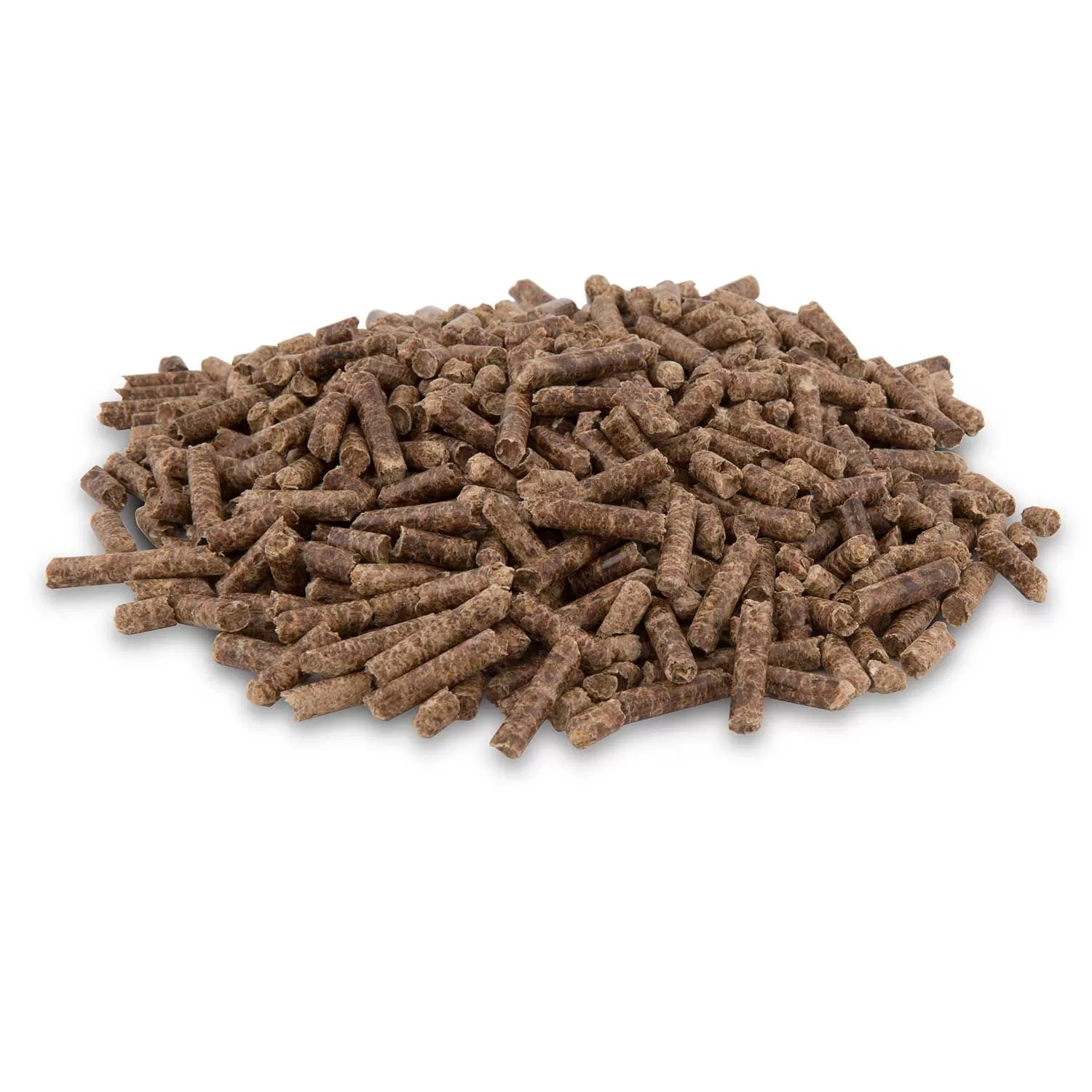 Broil King 63921 Mesquite Blend Wood Pellets 2 Broil King 63921 Mesquite Blend Wood Pellets - Image 2