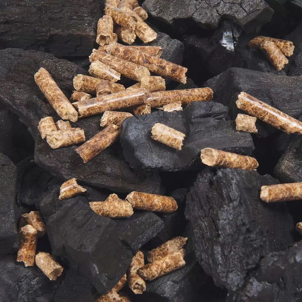 Broil King 63921 Mesquite Blend Wood Pellets 3 Broil King 63921 Mesquite Blend Wood Pellets - Image 3