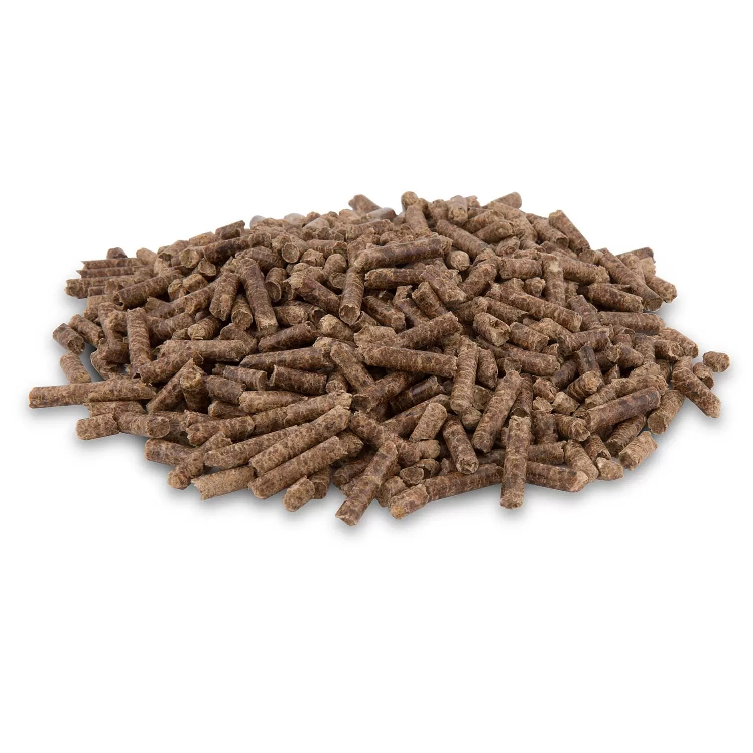 Broil King 63939 Griller's Select Blend Wood Pellets 2 Broil King 63939 Griller's Select Blend Wood Pellets - Image 2